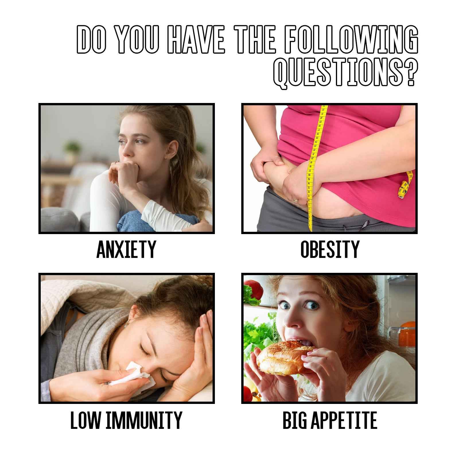 Dietary Supplement Toning Drops Relieve Anxiety Toning Body Toning Waist Firming Skin Body Care