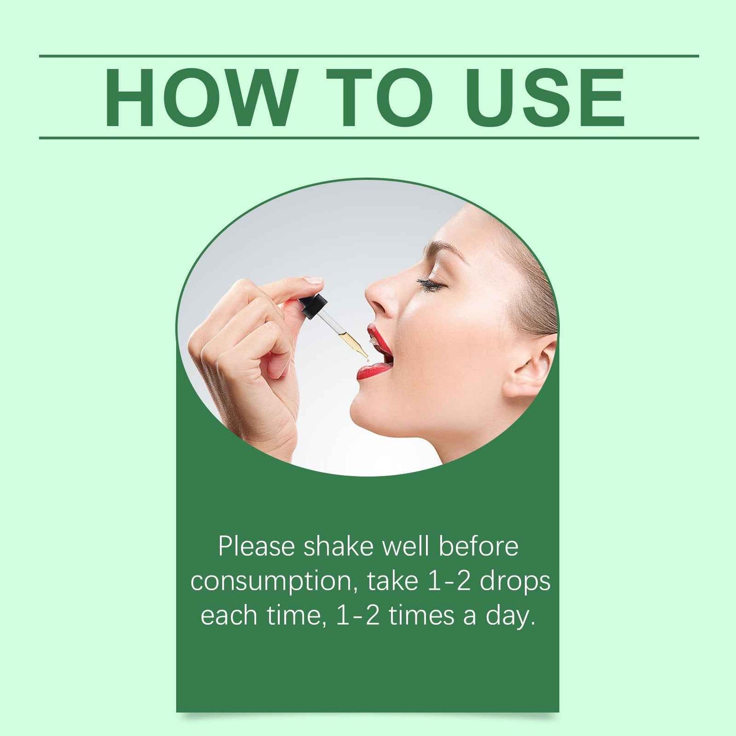 Organic Oregano Oil 59ml – Herbal Supplement, Non-GMO &amp; Gluten Free | Traditional Herbal Support