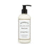 D.R. Harris & Co Arlington Hand Lotion 10.1 oz by Pasteur Pharmacy