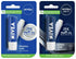 Nivea Original Care & Active Care Lip Balm Combo - 24 H melt-in moisture