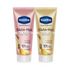 Vaseline Gluta Hya Serum-in-Lotion - Dewy Radiance & Flawless Glow Combo