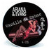 Ariana & Evans Vanille de Tabac Shaving Collection by Pasteur Pharmacy