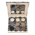 BEAUTY CREATIONS Boudoir Shadows 9 Shades Eyeshadow Palette - B -  B