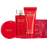 Red Door Eau de Toilette Women Set by Elizabeth Arden by Farmacias Savia
