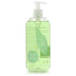 Green Tea by Elizabeth Arden Shower Gel 16.8 oz for Women