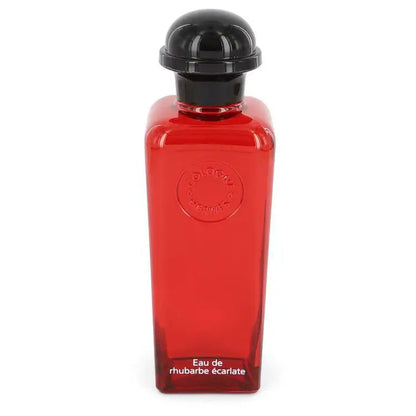 Rhubarbe Ecarlate By Hermes Cologne for Men by Gamer Scents