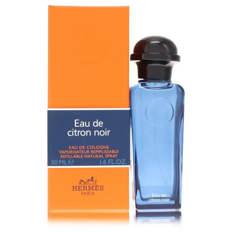 Citron Noir By Hermes Cologne for Men by Gamer Scents