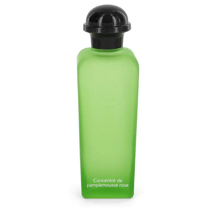 Pamplemousse Rose Concentre By Hermes Perfume for Women by Gamer Scents