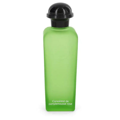 Pamplemousse Rose Concentre By Hermes Perfume for Women by Gamer Scents