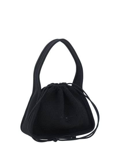 Alexander Wang Women Ryan Small Handbag by Luosophy