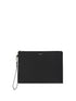 Saint Laurent Men Ipad Holder by Luosophy