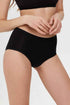 Panties Conte Basic Collection LB 2016 - High-Waisted Bikini