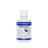 Daily Liquid Eye Care Vitamin by Passion 4 Health