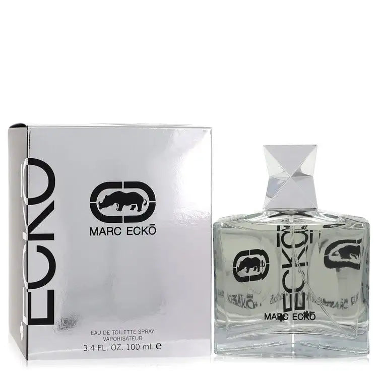 Ecko By Marc Ecko Cologne for Men 