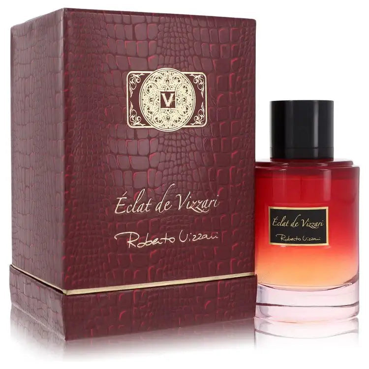 Eclat De Vizzari By Roberto Vizzari Perfume for Women by Gamer Scents