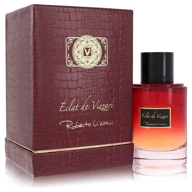 Eclat De Vizzari By Roberto Vizzari Perfume for Women