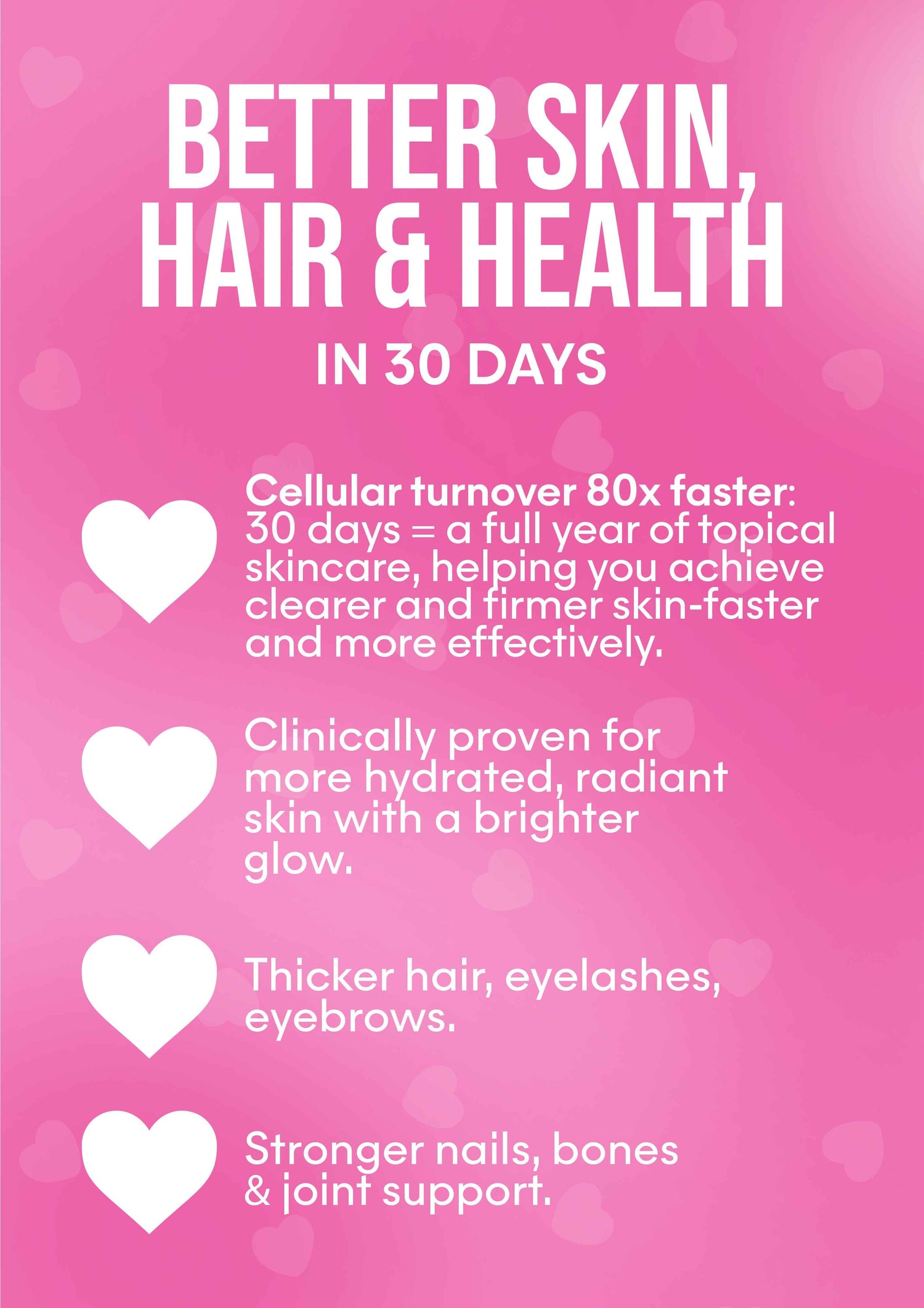 It Girl Skin – Skin Food