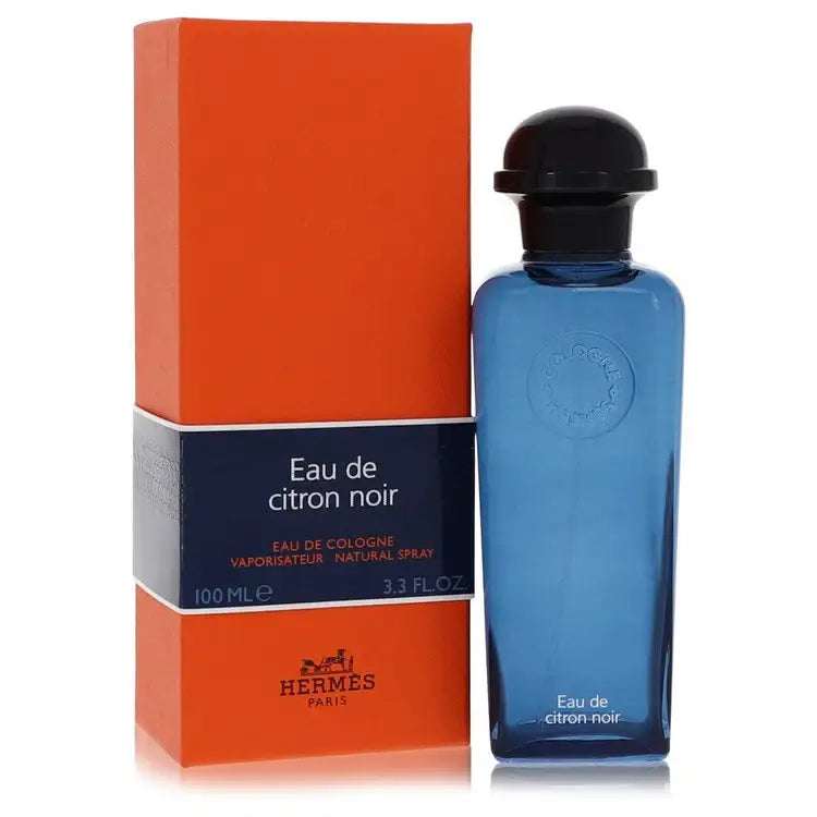 Citron Noir By Hermes (Unisex)