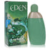 Eden by Cacharel Eau De Parfum Spray 1.7 oz for Women 