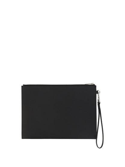 Saint Laurent Men Ipad Holder by Luosophy