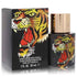 Ed Hardy Tiger Ink By Christian Audigier (Unisex)