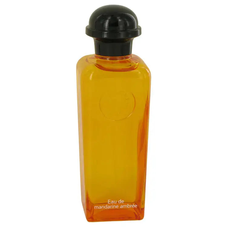 Mandarine Ambree By Hermes (Unisex) by Gamer Scents