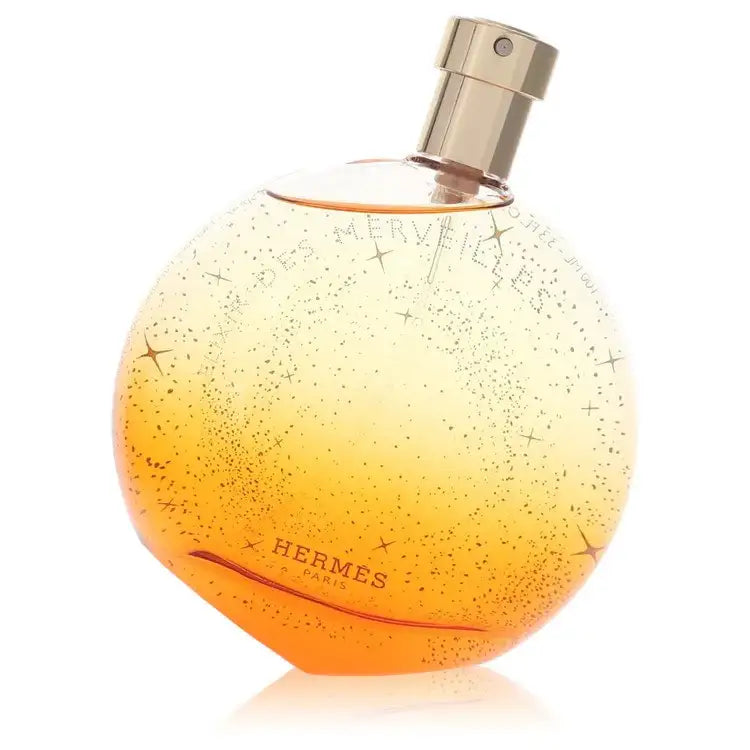 Elixir Des Merveilles By Hermes Perfume for Women by Gamer Scents