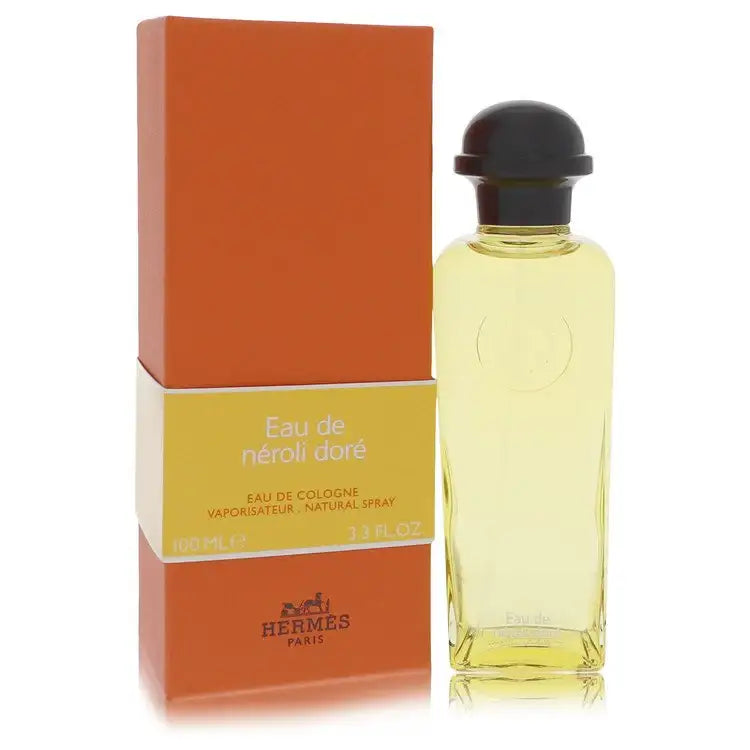 Neroli Dore By Hermes (Unisex) by Gamer Scents
