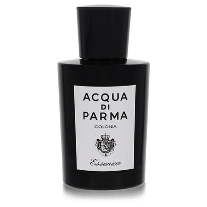 Colonia Essenza By Acqua Di Parma Cologne for Men by Gamer Scents