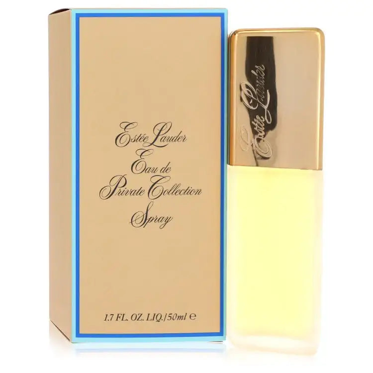 Private Collection Fragrance By Estee Lauder Perfume for Women by Gamer Scents
