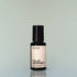 Beardbrand Old Money Eau de Parfum 20ml by Pasteur Pharmacy