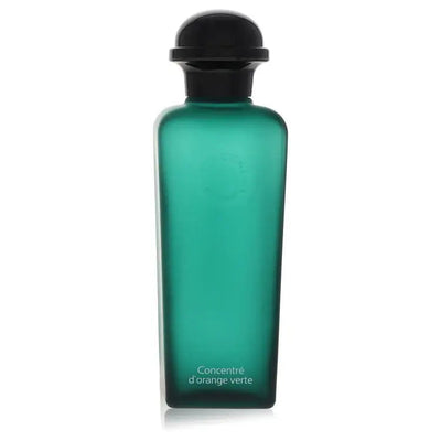 Eau D'orange Verte Concentree  By Hermes (Unisex)