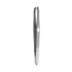 e.l.f. Essential Slant Tweezer - EF1711 - DestGlow