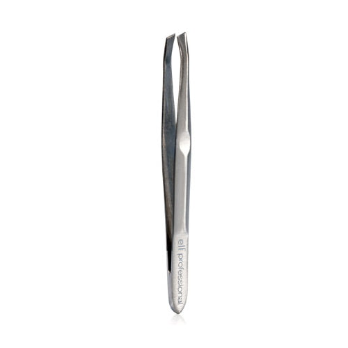 e.l.f. Essential Slant Tweezer - EF1711 - DestGlow