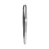 e.l.f. Essential Slant Tweezer - EF1711 - DestGlow