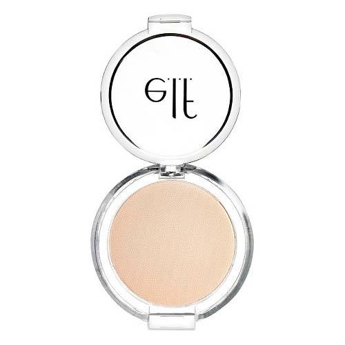 e.l.f. Prime & Stay Finishing Powder - Fair/Light -  Fair/Light - DestGlow