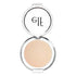 e.l.f. Prime & Stay Finishing Powder - Fair/Light -  Fair/Light - DestGlow