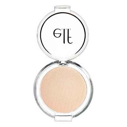 e.l.f. Prime &amp; Stay Finishing Powder