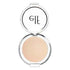 e.l.f. Prime & Stay Finishing Powder