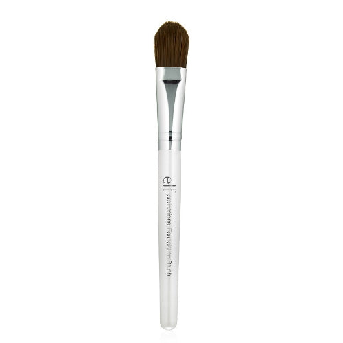 e.l.f. Essential Foundation Brush - EF24111 - DestGlow