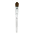 e.l.f. Essential Foundation Brush - EF24111 - DestGlow