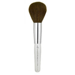 e.l.f. Essential Total Face Brush - EF24112 - DestGlow