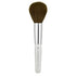 e.l.f. Essential Total Face Brush - EF24112 - DestGlow