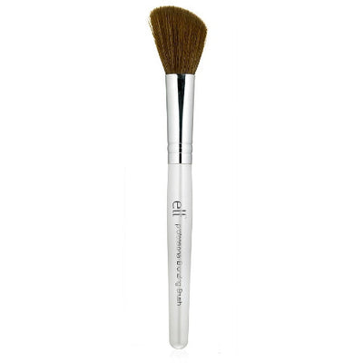 e.l.f. Essential Bronzing Brush - EF24113 - DestGlow