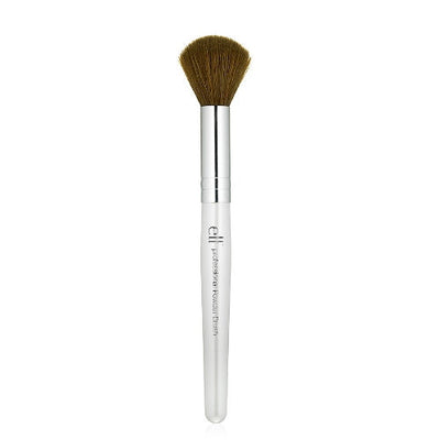e.l.f. Essential Powder Brush - EF24115 - DestGlow