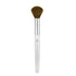 e.l.f. Essential Powder Brush - EF24115 - DestGlow