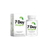 Googeer Intestinal Digestion Capsules, Dietary Supplements For Body Treatments