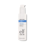 e.l.f. Pure Skin Cleanser - DestGlow