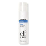 e.l.f. Pure Skin Toner - DestGlow