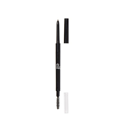 e.l.f. Ultra Precise Brow Pencil - Taupe - DestGlow